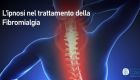 L'ipnosi nel trattamento della fibromialgia