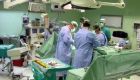L'Ipnosi in sala operatoria
