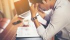 La forza dell'inconscio - I quadri psicosomatici