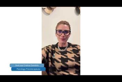Le testimonianze dei nostri allievi