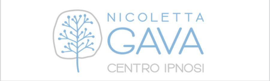 Ipnosi stress e intestino: connessione e trattamento - Dott.ssa Nicoletta Gava
