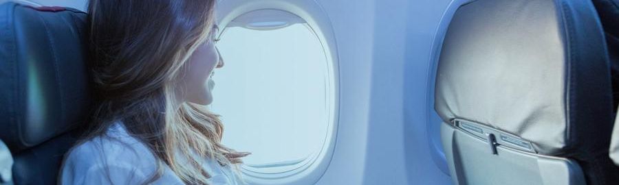 Hypnosis and Phobias: understanding, facing and overcoming your fears