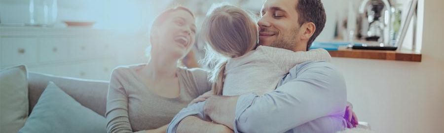 Family Hypnotherapy: your collective unconscious mind