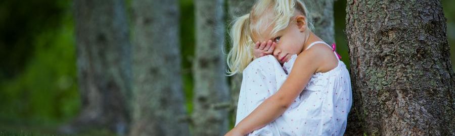 Hypnotherapy for Children: young unconscious minds