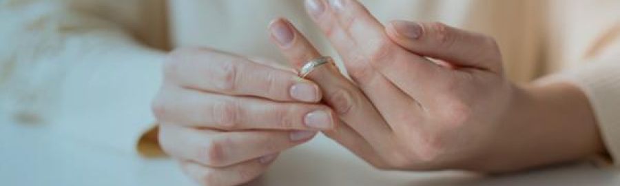 Ipnosi per Gestire la Separazione