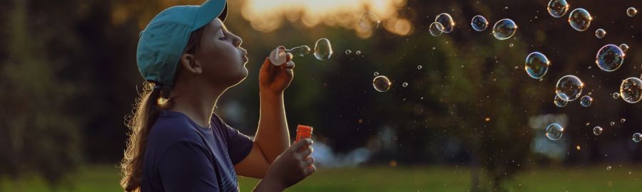 Ipnosi per gli Adolescenti