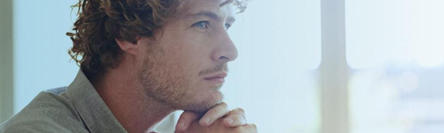 Individual Hypnotherapy