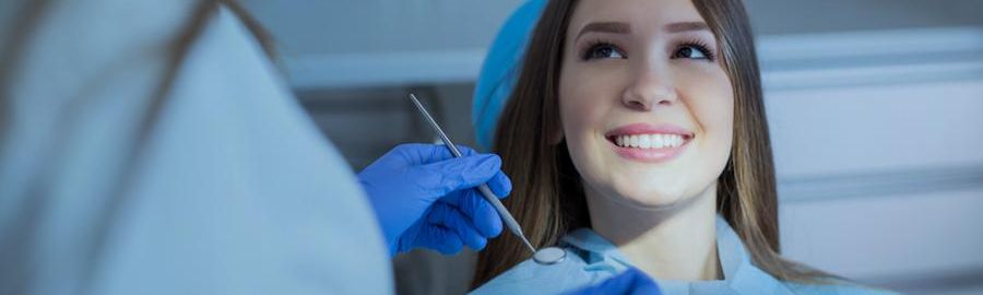 Ipnosi ed odontoiatria: fare pace con lo studio del dentista