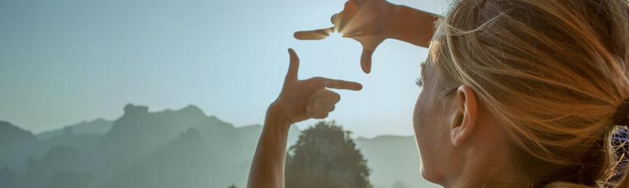 Sviluppare il proprio potenziale: come accedere alle proprie risorse personali