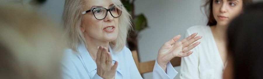 Coaching individuale ed aziendale: curare lo sviluppo delle persone