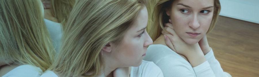 Ipnosi e Disturbi di Personalità