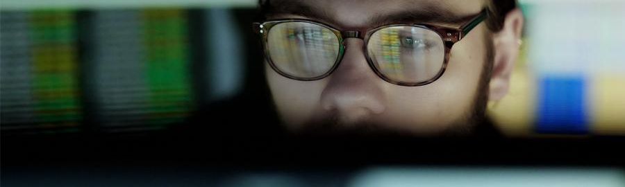 Ipnosi e Dipendenza da Pornografia
