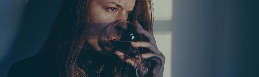 Hypnosis for the Treatment of Addictions