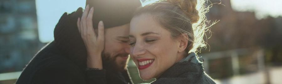 Couples Hypnotherapy: Two Unconscious Minds in Intimate Contact