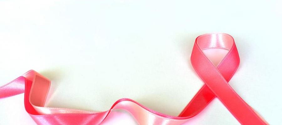 Ipnosi per le donne affette da tumore al seno