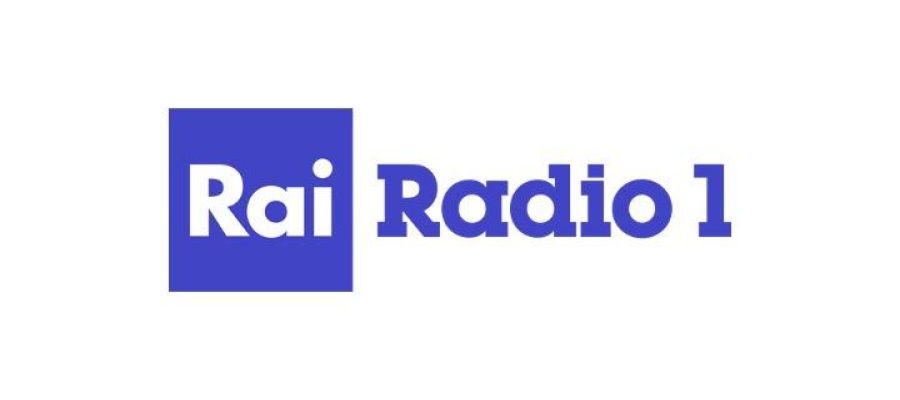 Rai Radio 1: Inviato Speciale intervista la dott.ssa Gava.