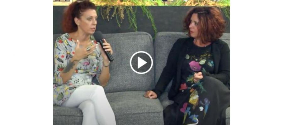 Nicoletta Gava: Intervista per Style Magazine