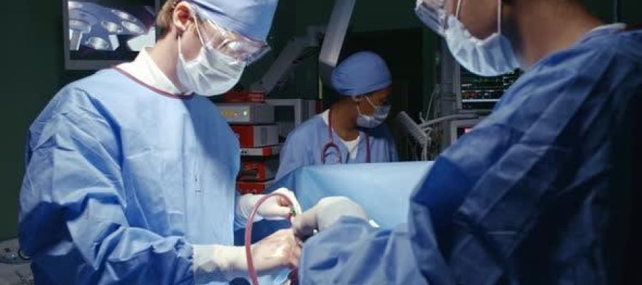 Sapevate che l’ipnosi è utile nelle operazioni di neurochirurgia?