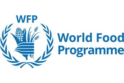 World Food Programme