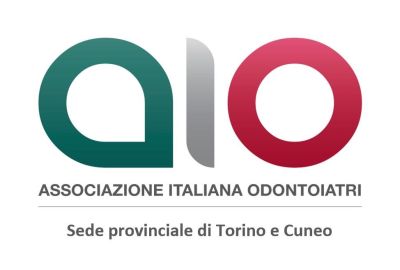 AIO Associazione Italiana Odontoiatri