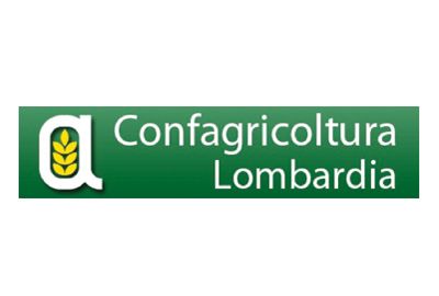 Confagricoltura – Federazione della Lombardia
