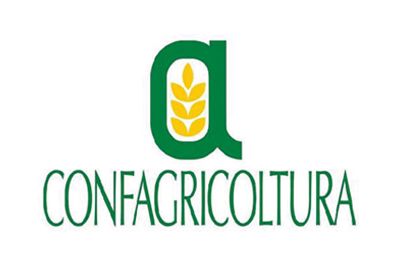 Confagricoltura – Unione Agricoltori di Cremona, Mantova, Milano e Lodi, Varese