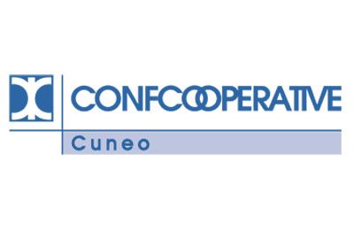 Confcooperative Cuneo