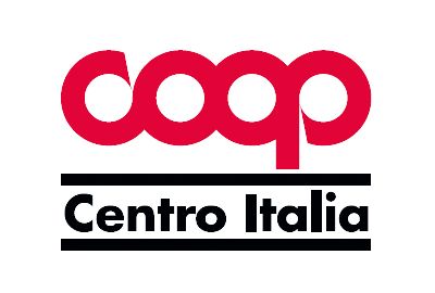 Coop Centro Italia – Società Cooperativa di Consumo a R.L. – Castiglione del Lago, Chianciano, Foligno, Monteroni, Sinalunga, Terni