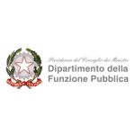 Dipartimento della Funzione Pubblica - Roma