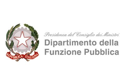 Dipartimento della Funzione Pubblica - Roma