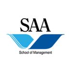 SAA – Scuola di Amministrazione Aziendale dell'Università degli Studi di Torino