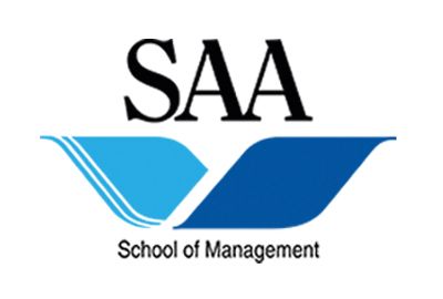SAA – Scuola di Amministrazione Aziendale dell'Università degli Studi di Torino
