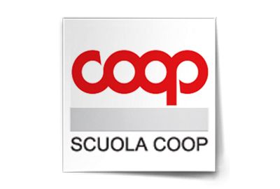 Scuola Coop - Istituto Nazionale di Formazione delle Cooperative – Mantova, Milano, Montelupo Fiorentino, Pordenone, Udine