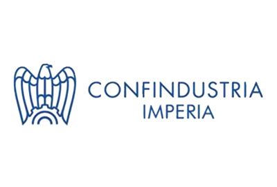 Unione Industriale della Provincia di Imperia