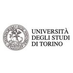 Università degli Studi di Torino