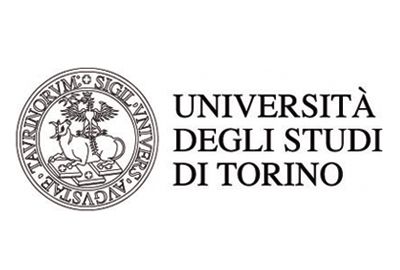 Università degli Studi di Torino