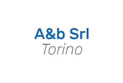 A & B Srl – Torino