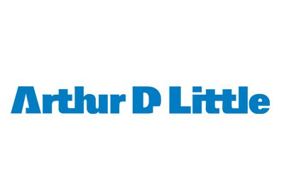 Arthur D. Little SpA - Milano