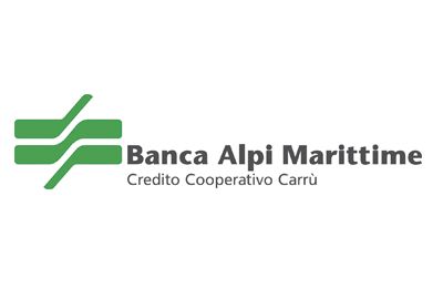 Asset Management Banca Alpi Marittime Credito Cooperativo Carrù