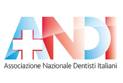 Associazione Nazionale Dentisti Italiani