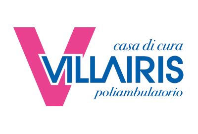 Casa di Cura Villa Iris – Poliambulatorio – Pianezza Cecom srl - Perugia