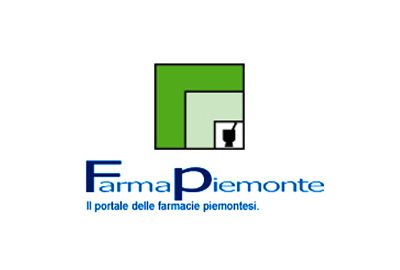 Associazione Titolari di Farmacia