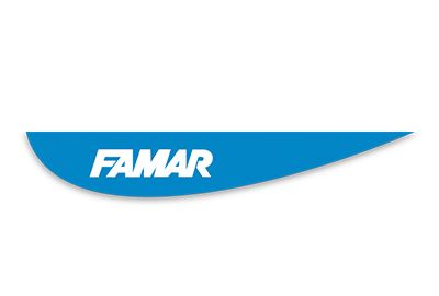 Famar Srl – Avigliana