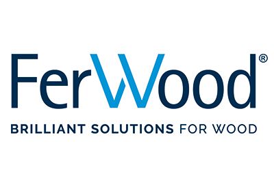 Ferwood Srl – Cuneo