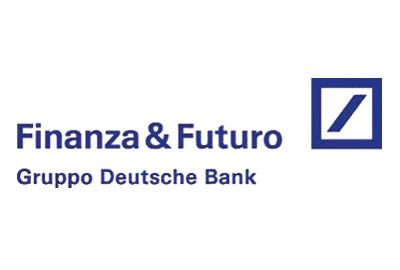 Finanza e Futuro Banca SpA – Milano, Roma, Verona, Torino