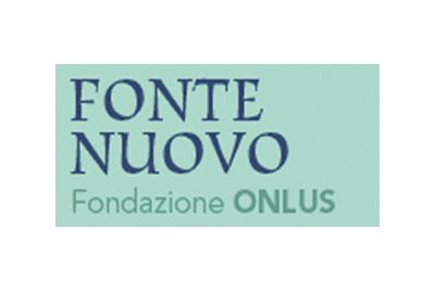 Fontenuovo - Residenze di Ospitalità per Anziani Fondazione - Perugia