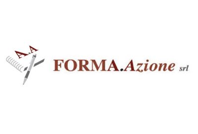 Forma.Azione – Perugia