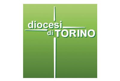 Arcidiocesi di Torino