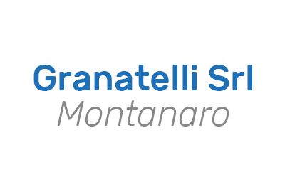 Granatelli srl – Montanaro
