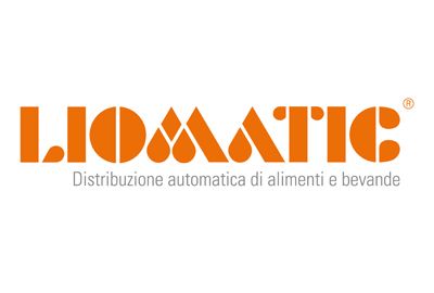 Liomatic Puglia- Bari